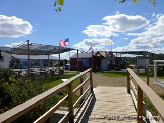 Ellington Connecticut Parachutists Inc.