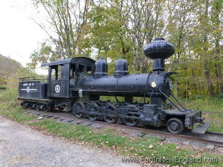 Kent Museum of Industrial History