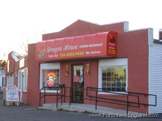 Agawam Cocochi Asian Cuisine