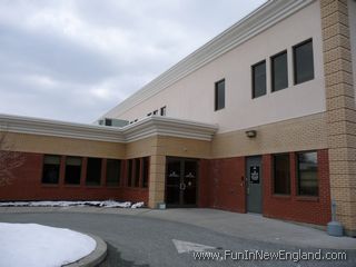 East Longmeadow Urgent Care Center