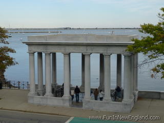 Plymouth Plymouth Rock